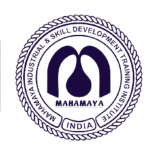only logo